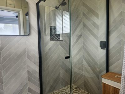 5 / 23 Rosalind Street, Mooroopna