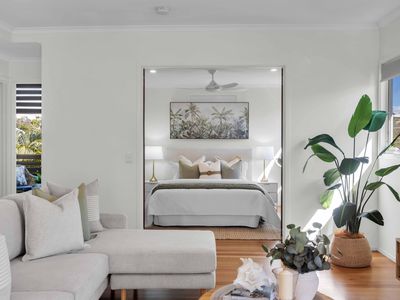 2 / 23 Sobraon Street, Sunrise Beach