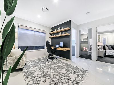 3 Nichols Street, Gumdale