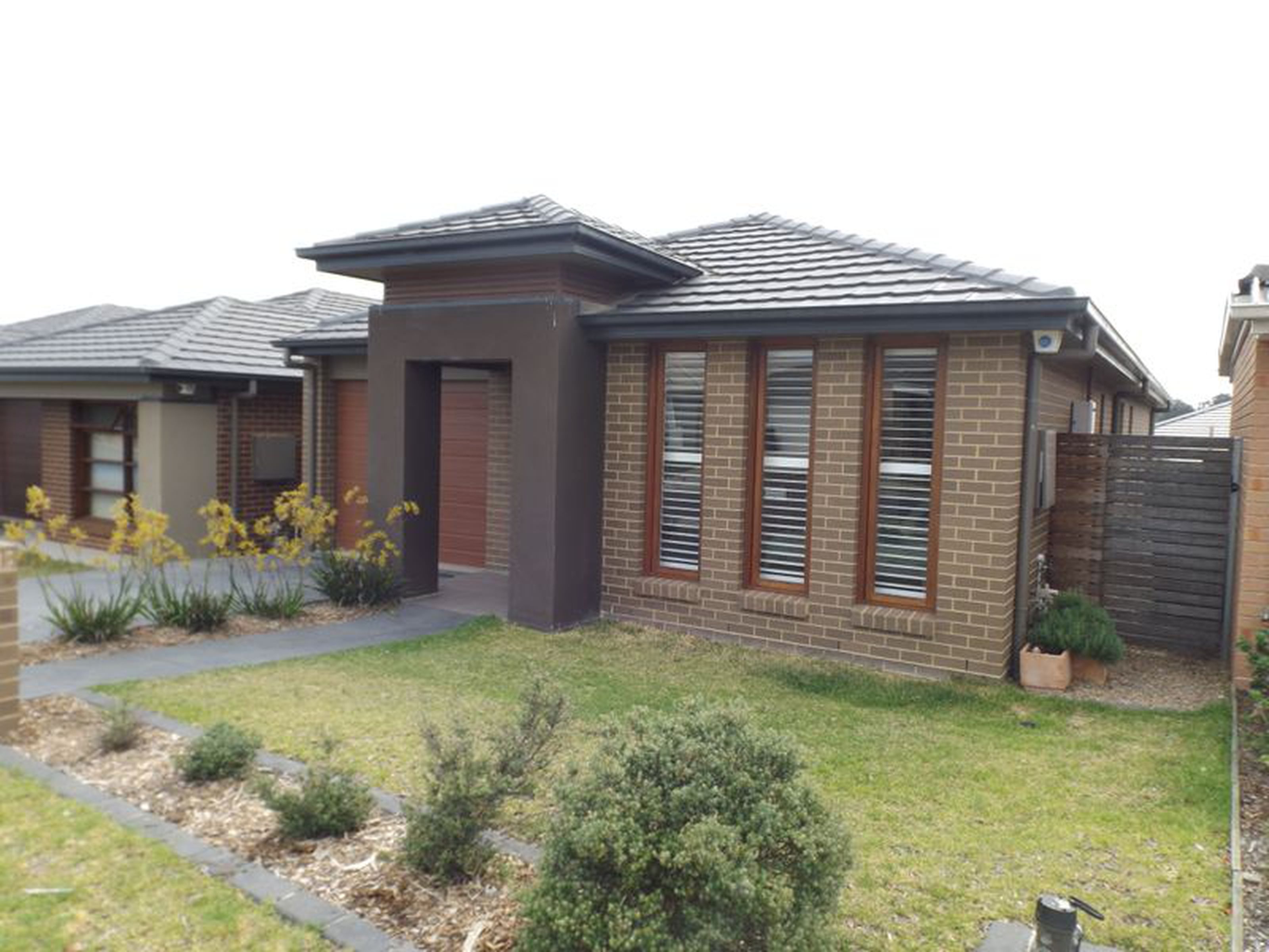 17 Cropton Street, JORDAN SPRINGS