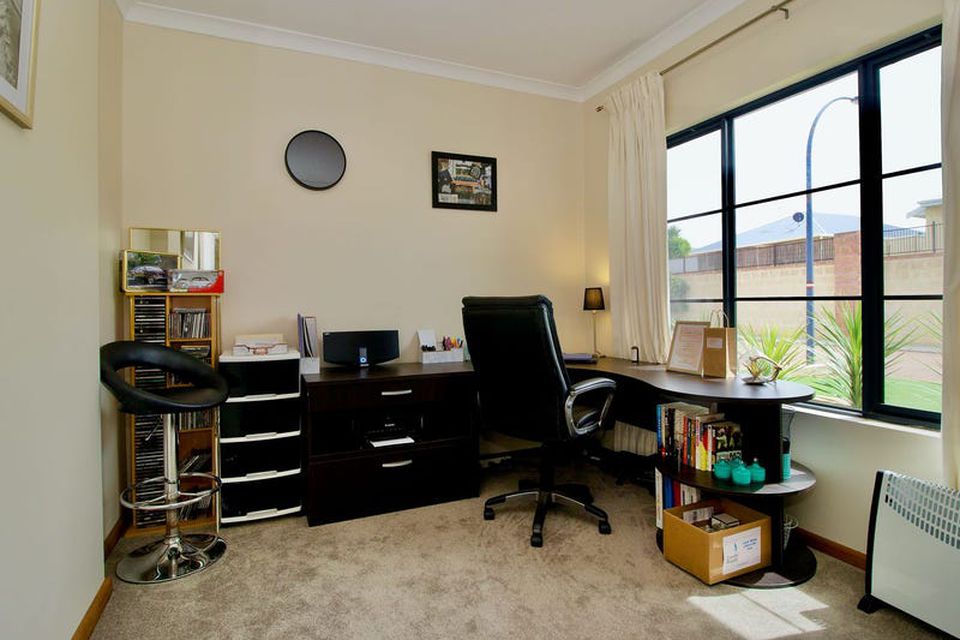 25 Danks Vista , Baldivis