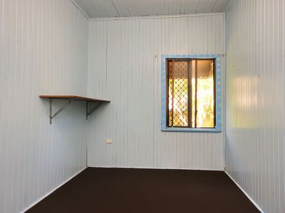3 Weldon Street, North Ipswich
