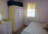 50 Leura, Orange
