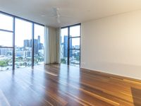 71502 / 25 Mollison Street, West End