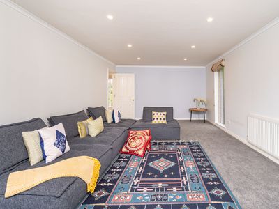 45 Fulton Road, Glenleith