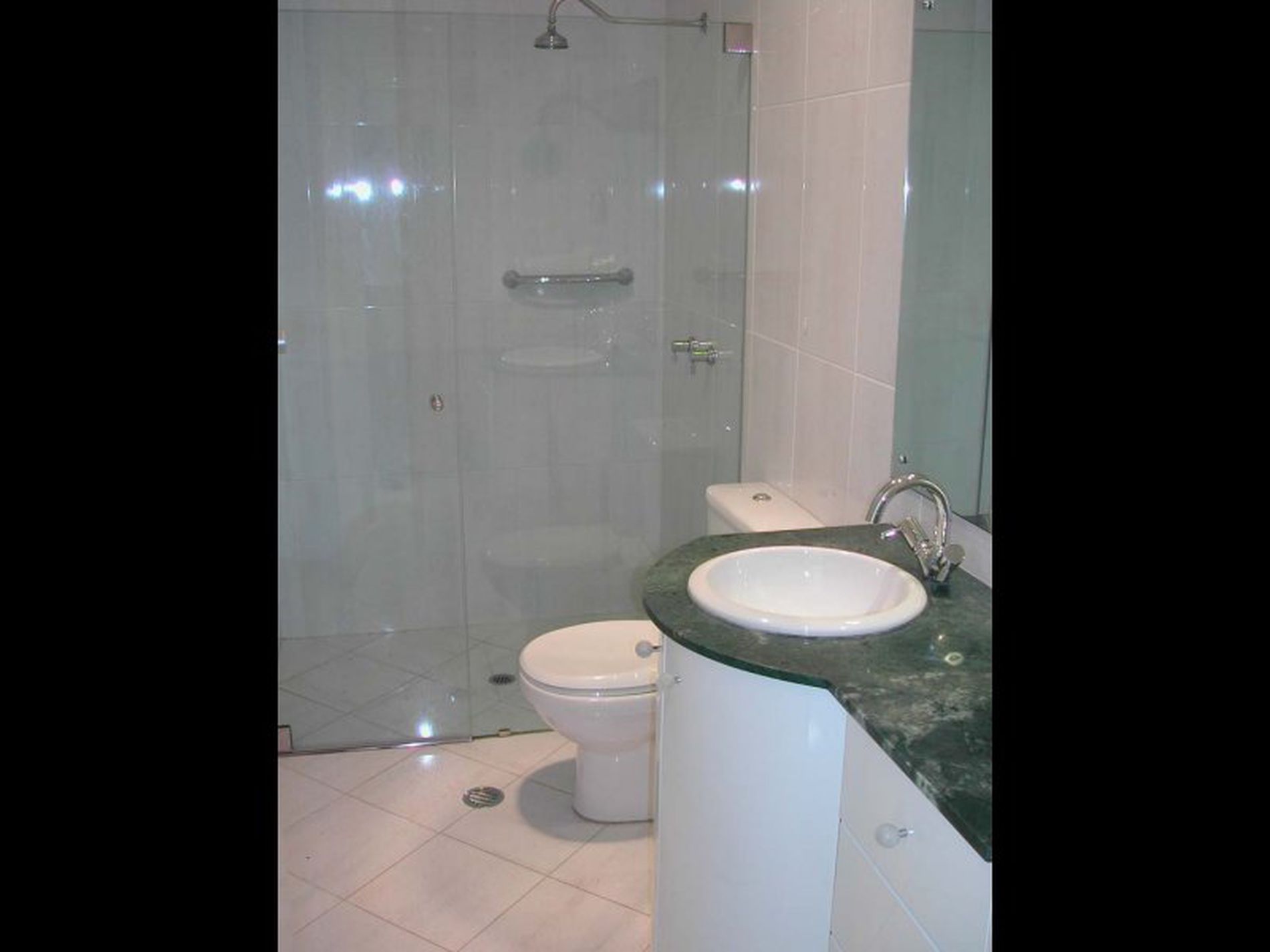 3 / 64 Wallaroy Road, Woollahra