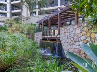 A10 / 100 Bowen Terrace, New Farm