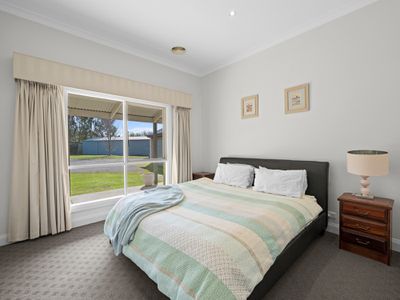 29 Monkey Gully Road, Mansfield