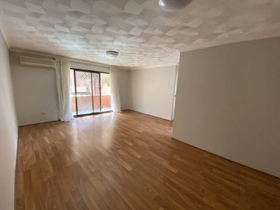 6/30 Park Avenue, Westmead