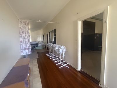 7 Scott road, South Tamworth
