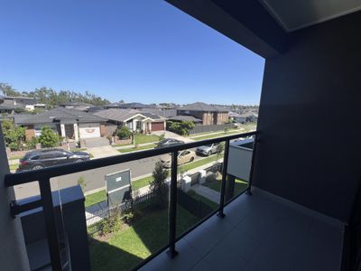 36 Passendale Road, Edmondson Park