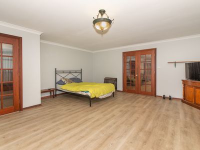 12 Tulley Road, Denmark