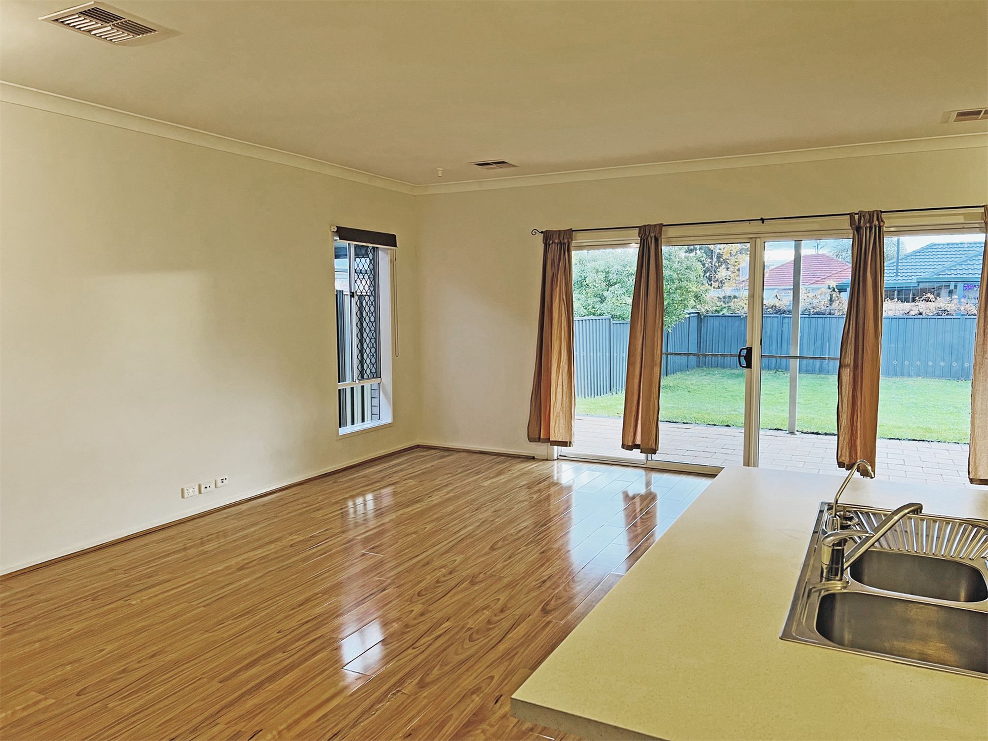 34 Boss Avenue, Marleston