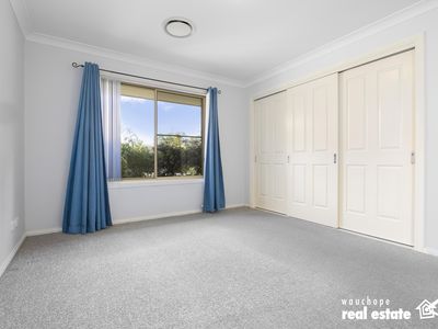 1/42 Princess Avenue, Wauchope