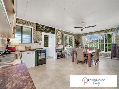 2 Alba Street, Innisfail