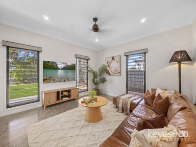 27 Soule Street, Hermit Park