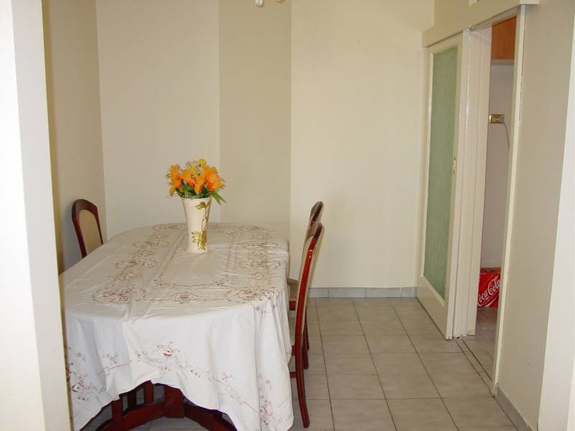 8 / 42 President Avenue, Kogarah