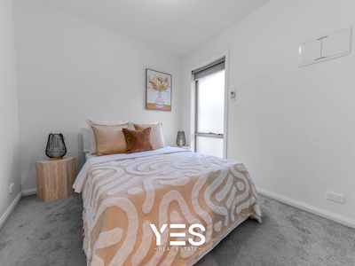 1 / 13 Rhodes Parade, Pascoe Vale