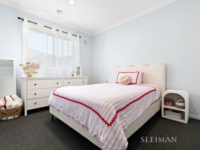 17 Quarry Road, Aintree