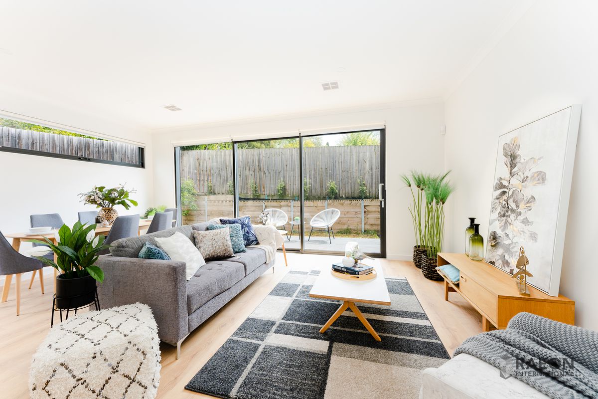 67 Lansdown Street, Balwyn North