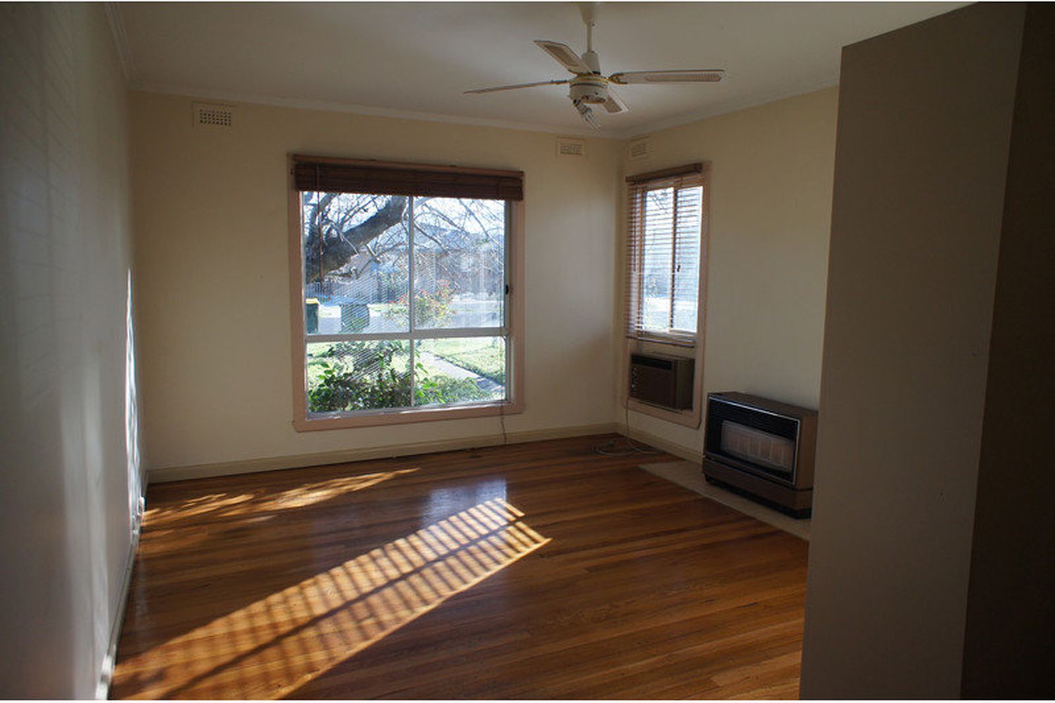 6 Elizabeth Street, Horsham