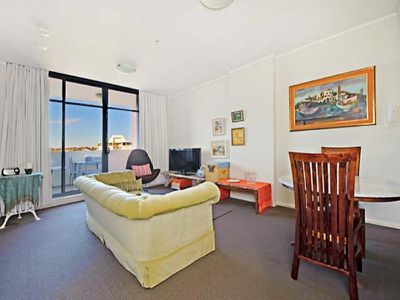 804 / 747 Anzac Pde, Maroubra