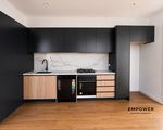 17A Meeson Street, Claymore
