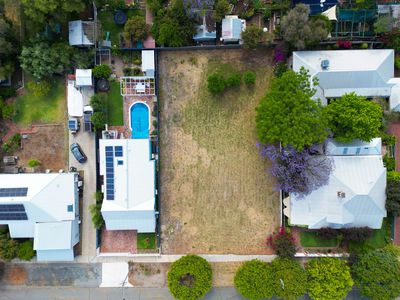 69 Kenny Street, Bassendean