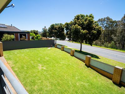 705 CENTAUR ROAD, Hamilton Valley