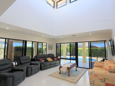 5 Monaco Drive, Zilzie