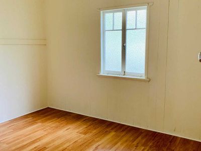 85 Minnie St, Southport