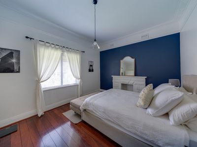 33 Redfern Street, North Perth