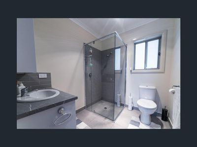 8 / 21 Scullys Lane, Heathcote