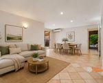 6 Acacia Place, Nicholls