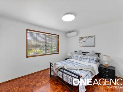 21 Peppin Street, Durack