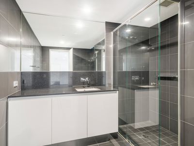 1307 / 96 Bow River Crescent, Burswood