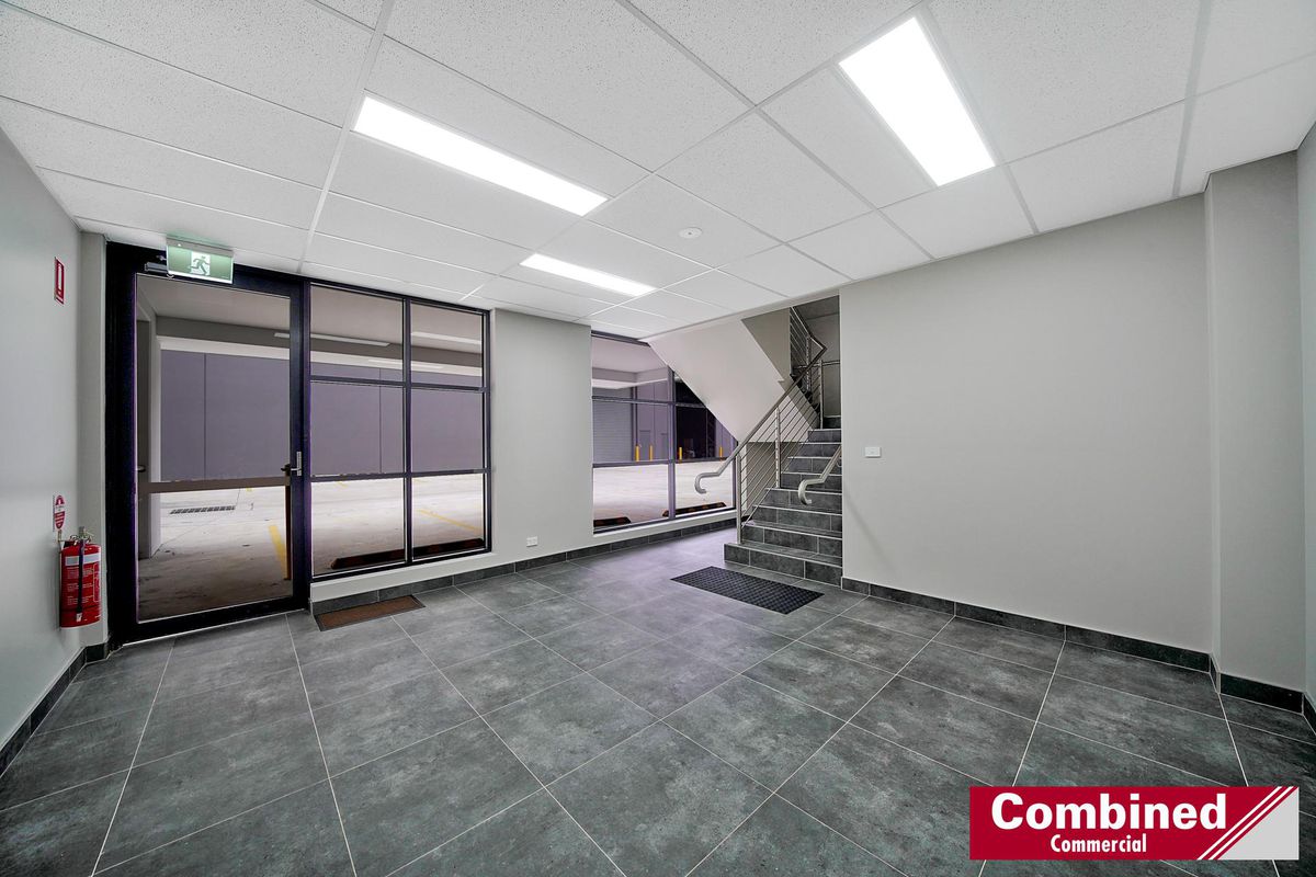 8-20 Anderson Road, Smeaton Grange