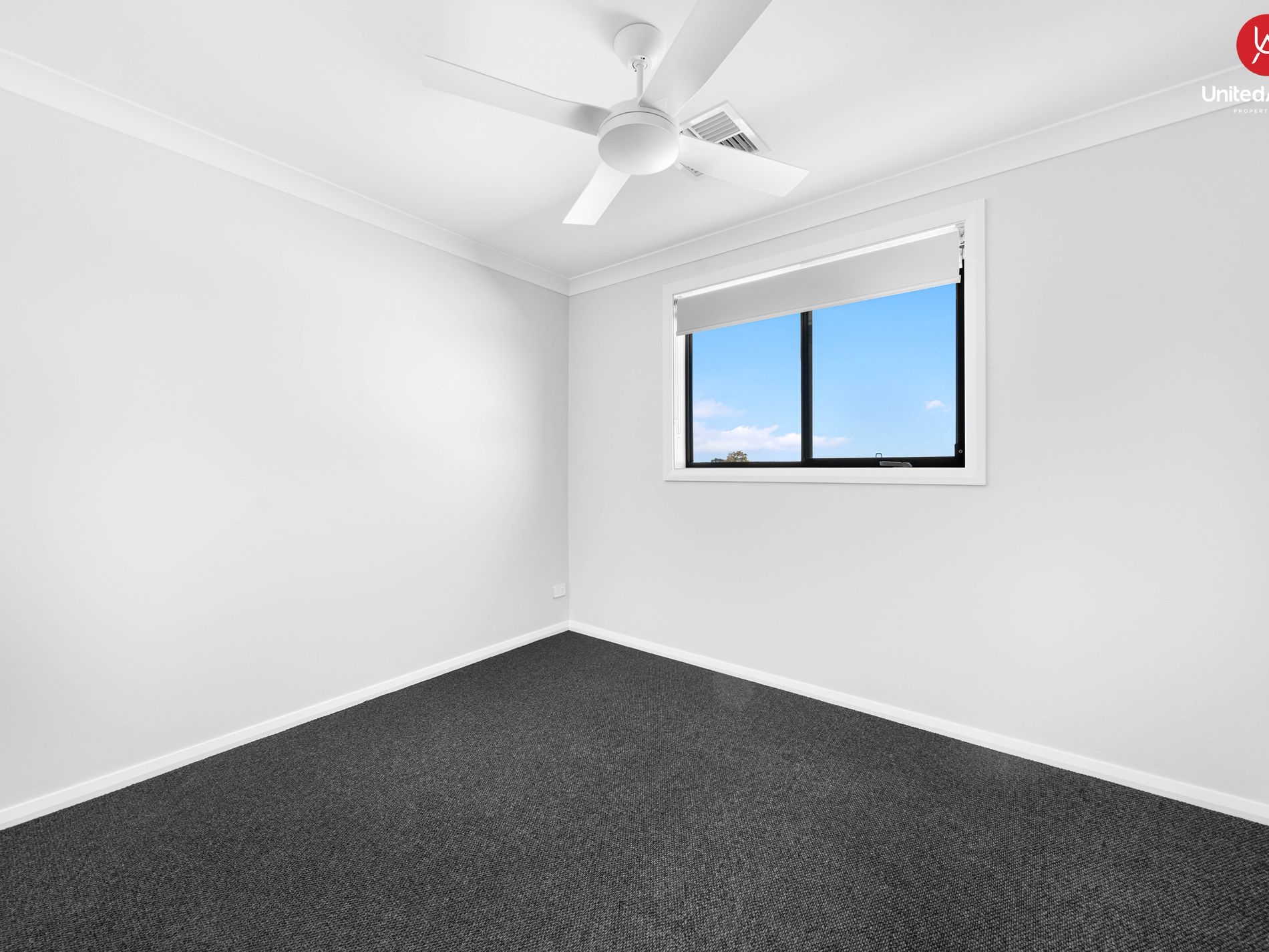 46 Davisland Avenue, Wilton