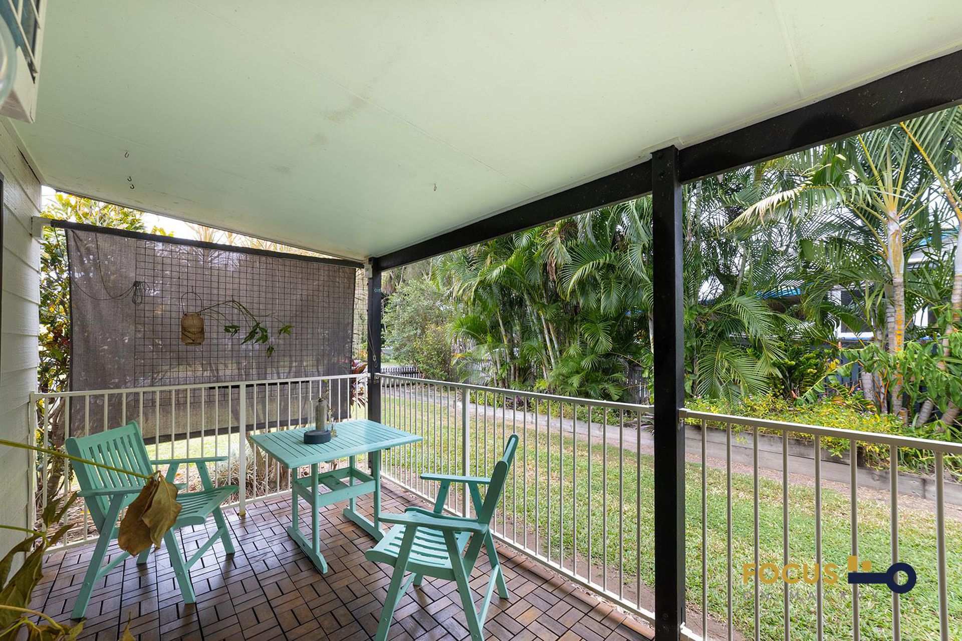 5 Deguara Ave, Armstrong Beach