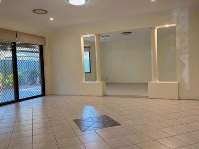 9 Legendre Place, Hinchinbrook