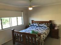 OP / 9 Bayside Court, Thorneside