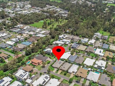 31 Paperbark Place, Wakerley