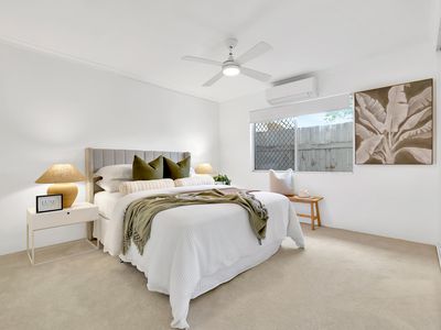 1 / 34 York Street, Whitfield