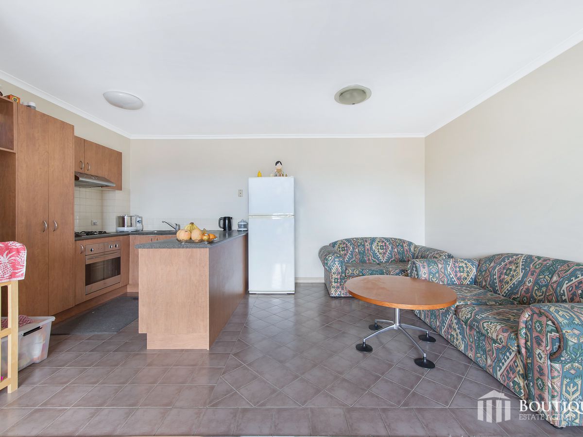 51 / 35 David Street, Dandenong