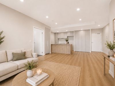 204 / 82 Elmhurst Road, Truganina