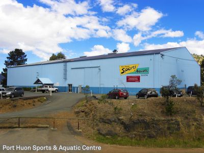 7 Osborne Street, Port Huon