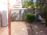 60 / 88 Bleasby Road, Eight Mile Plains