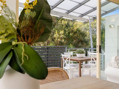 18 / 3 Cedarwood Court, Casuarina
