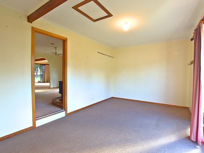 60 Cowper Street, Braidwood