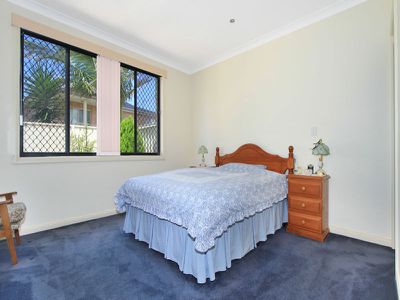 1 / 29 Brunderee Road, Flinders